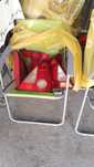 Vind piese auto Solenza