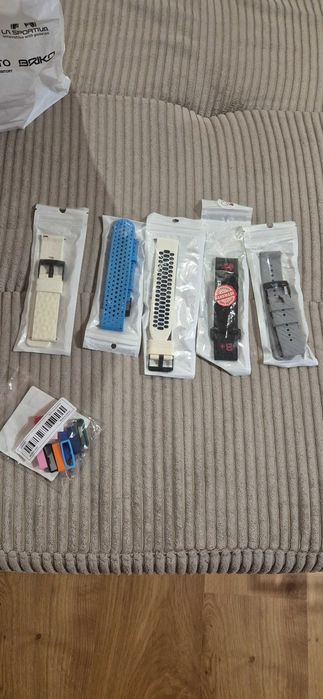 Suunto 9 G1 Baro Titanium