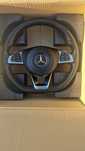 Volan Mercedes AMG
