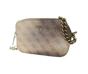 Guess мини чанта