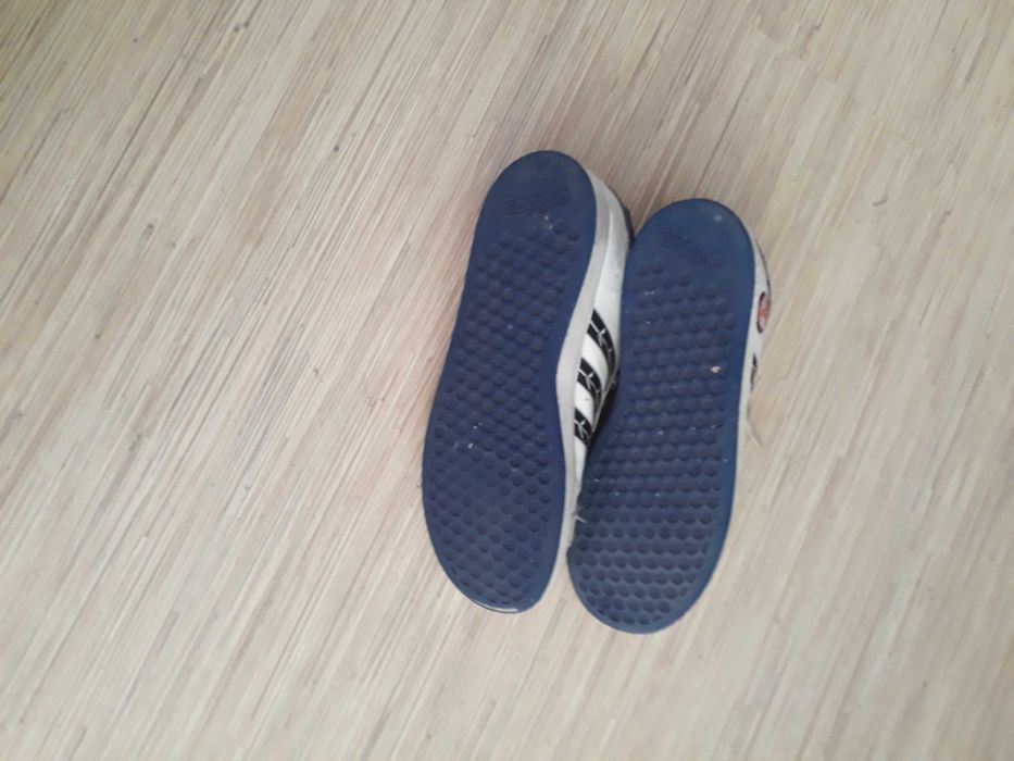 Маратонки детски Адидас