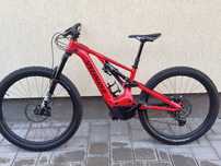 Bicicleta electrica Specialized Turbo Levo Comp Alloy 2022