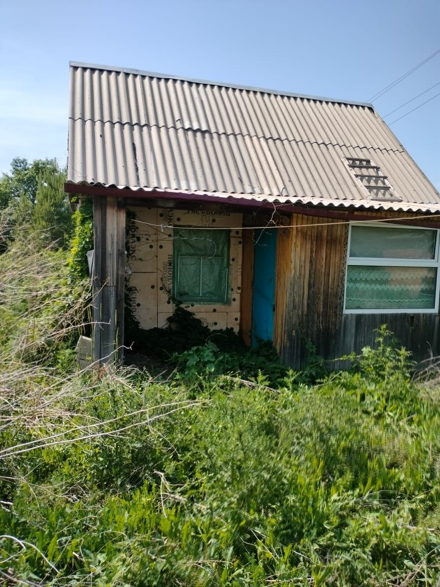 Продам дачу р-н Телевышки