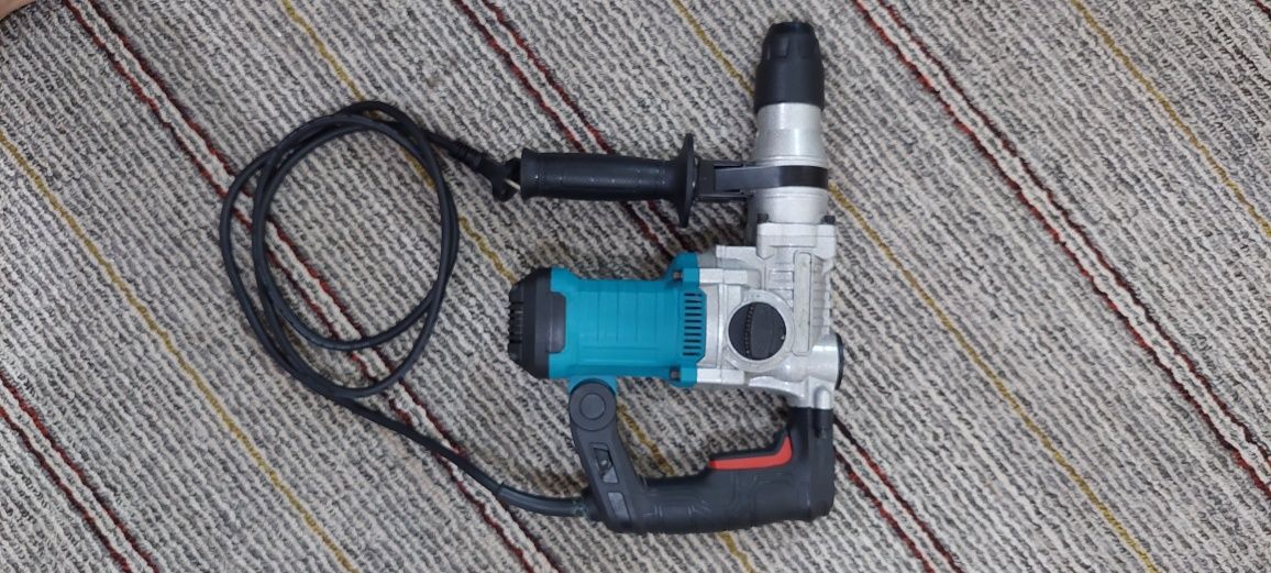 Perforator "Tmakota" sotiladi!