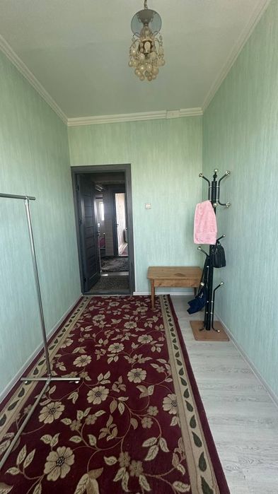 Аренда Алгоритм Гулистон 3/8/9 ремонти бор