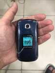 Samsung Gusto 3 verizon