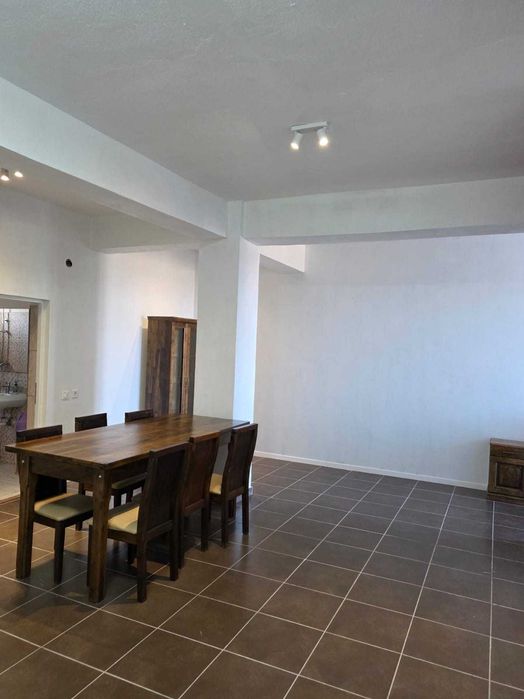 Vand apartament spatios cu 2 camere în Costinesti – 62 mp