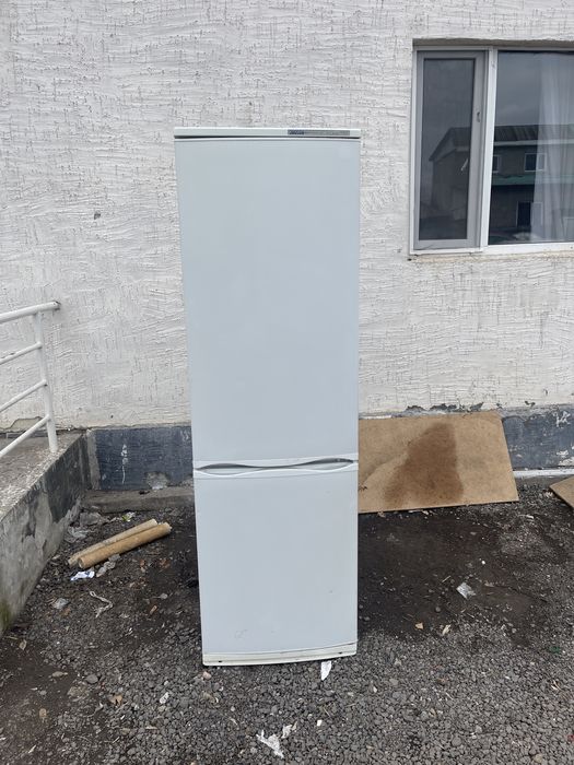 Холодильник Продам