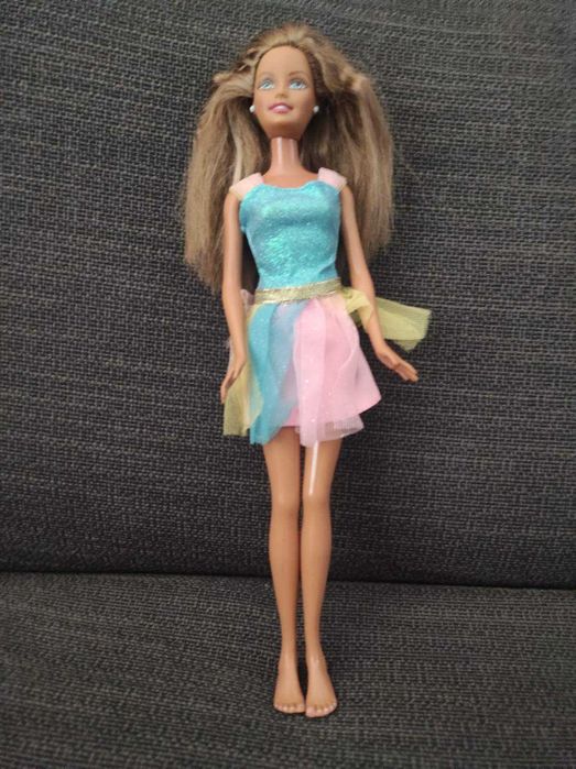 Барби кукли и други