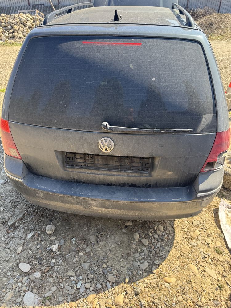 stop faruri bara fata capota aripi vw bora usa geamuri