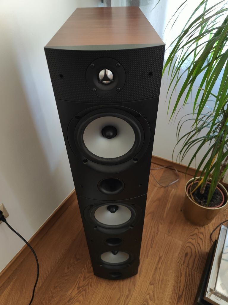 PSB  6T - Made in Canada