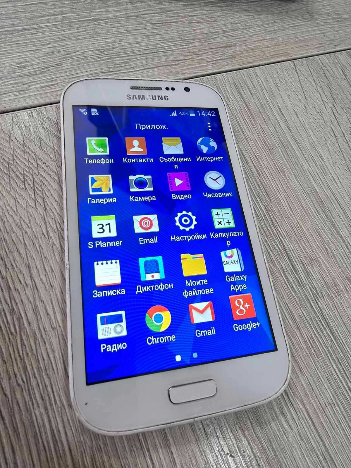 Samsung Galaxy Grand Neo Plus (GT-I9060I) 8GB
