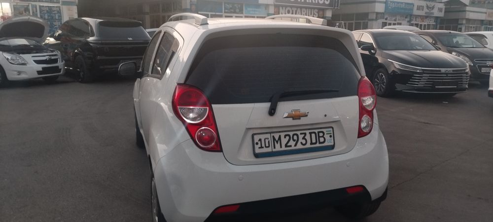 2020 4 poz gaz benzin avtamat