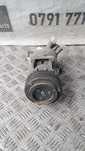 compresor AC Mercedes C-Klass W204 S204 C204 2.2 CDI an 2013