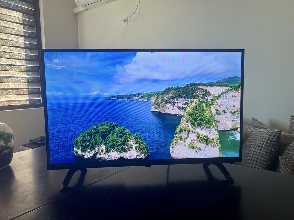 philips 32phs6009/12