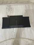 Baterie macbook noua