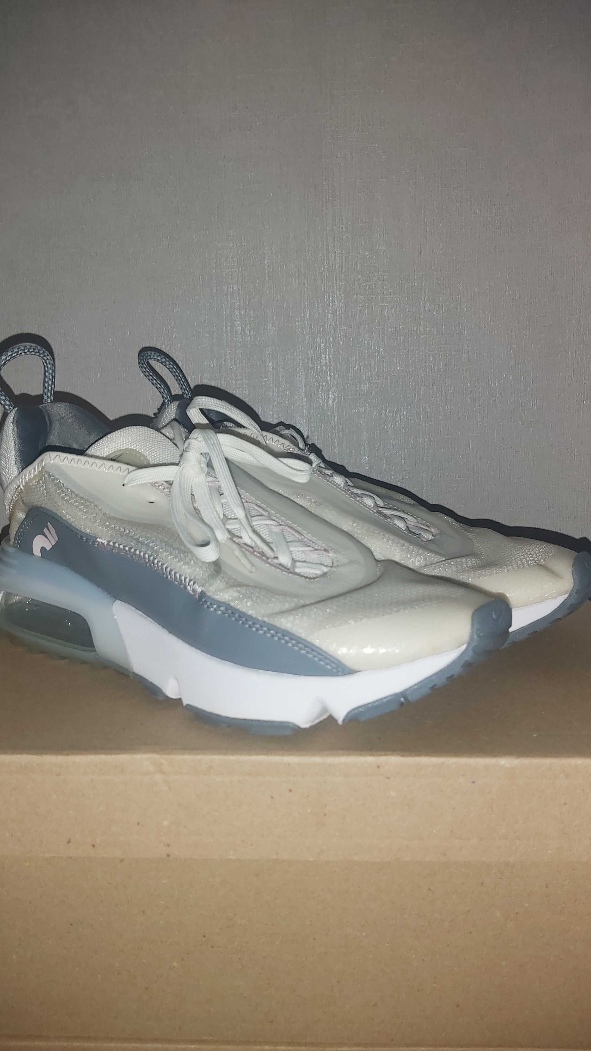 Nike Air Max 2090 - Номер 36.5