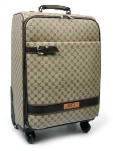 Дорожный чемодан с телескопической ручкой(доставка 24\7)