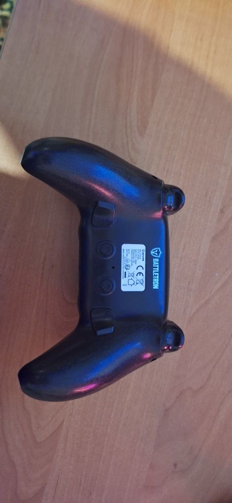 Контролер за PLAYSTATION 4/5