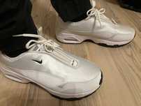 Маратонки Nike Air Max Sunder  COMME des GARÇONS HOMME PLUS