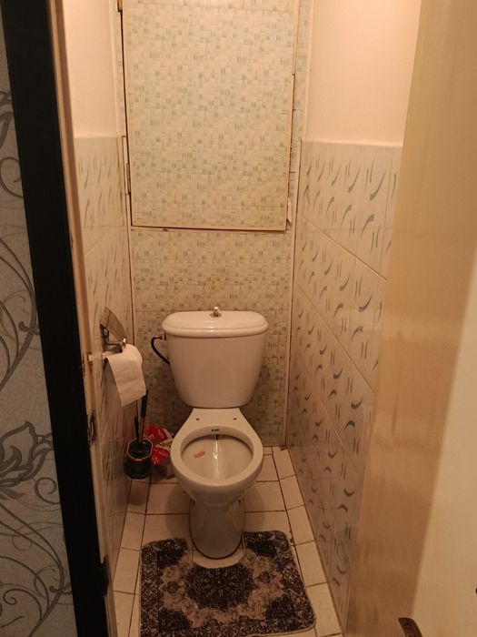 Продаётся 2/5/5 Янги хаёт Дустлик 1