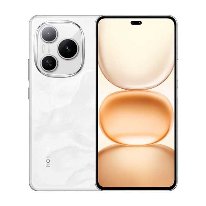 Honor Power Dual sim 5G с 8000mAh батерия!!! и меню на български език