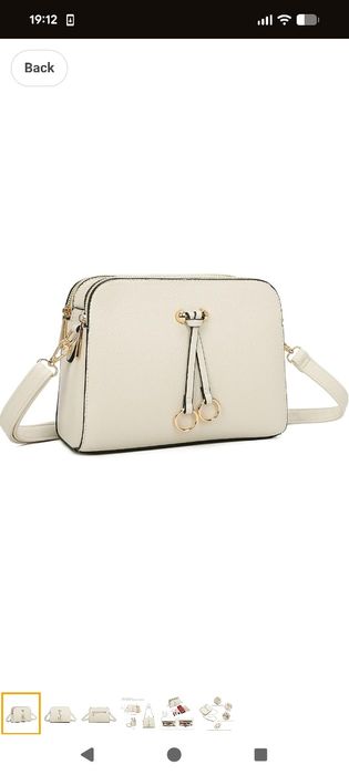 Geanta/poșetă umăr