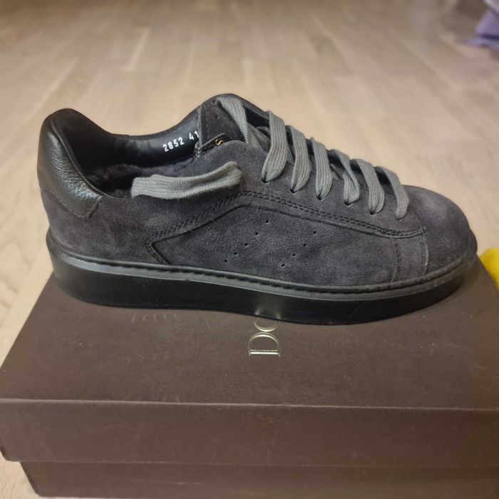 DOUCAL'S оригинал