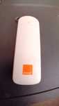 Modem internet 3G cu SIM