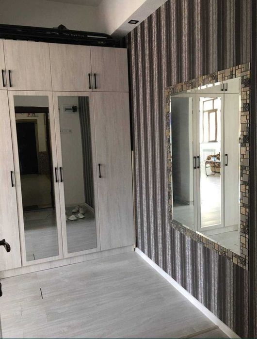 Аренда квартиры максим горький бий буз базар Салам чайхана