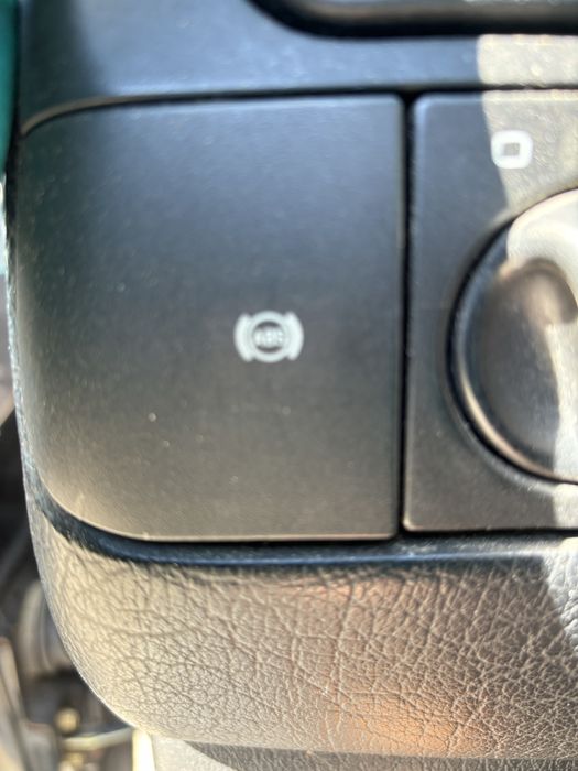 Фолксваген Венто бензин на части.