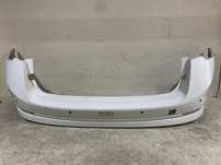 Bara spate Skoda Octavia 4, Kombi, Break, 2020, 2021, 2022, 2023, cod origine OE 5E7807421