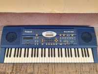 Roland EM-20  orga electronica
