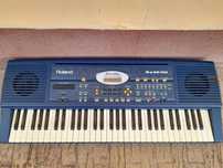 Roland EM-20  orga electronica