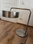 Lampa cu design industrial