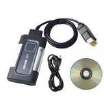 Delphi instalare soft diagnoza auto Autocom diagnoza auto