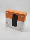 HDD Extern WD My Book V3 16TB, 3.5", USB 3.0, Negru