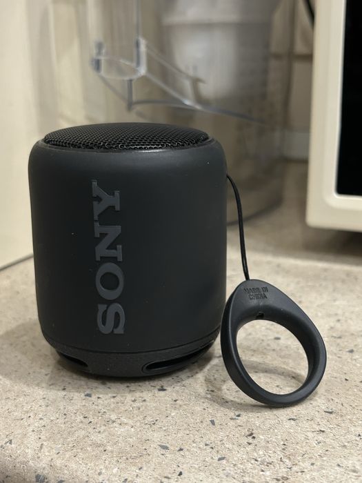 Boxa Sony Srs xb10