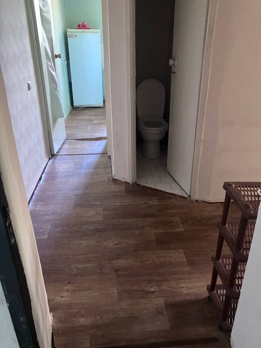 Юнусобод 7 кв 2/4/4 аренда 350 у. е.