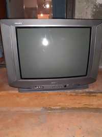 Продам телевизор Samsyng 4000