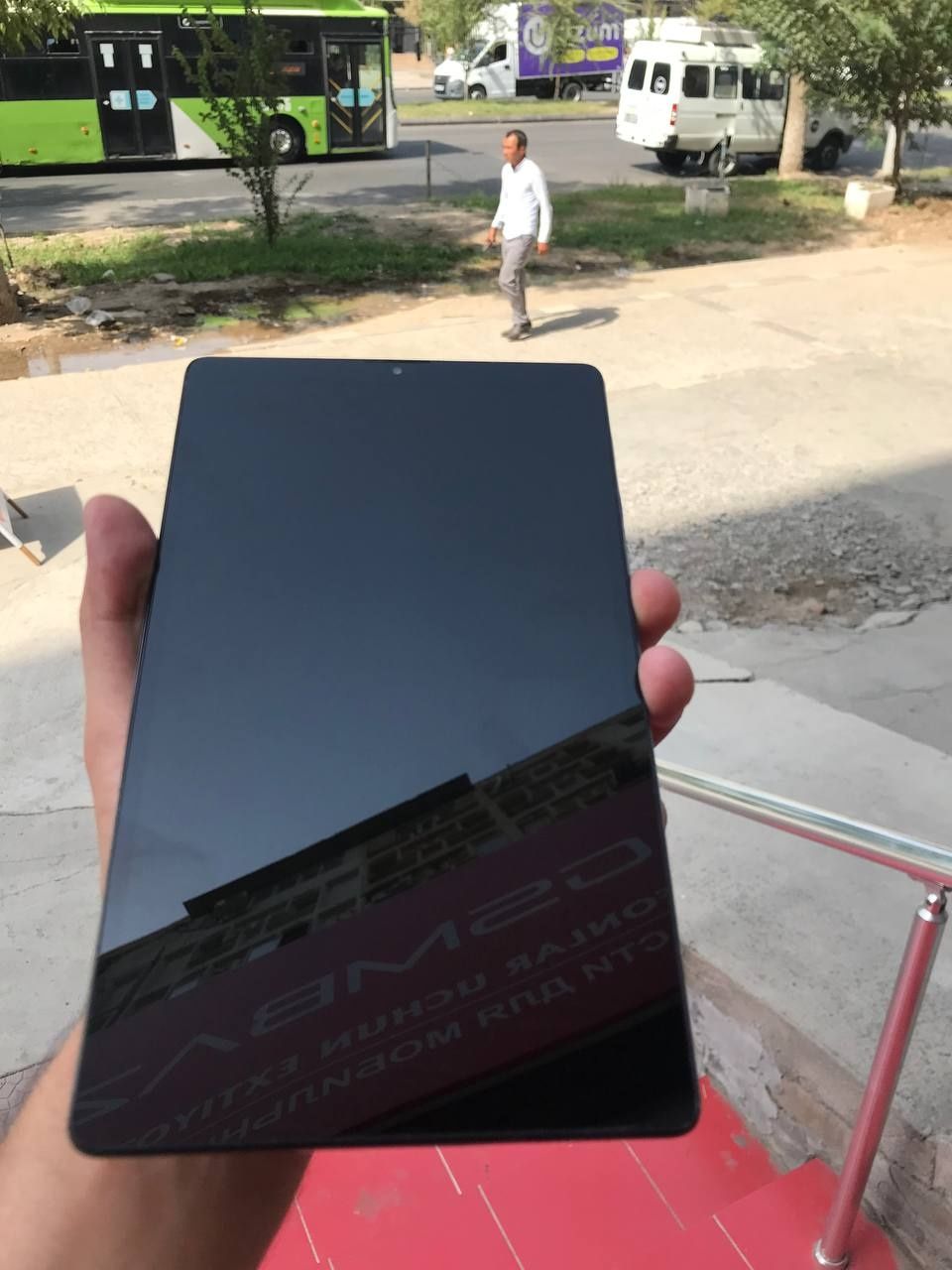 Samsung a7 lite 32 gb