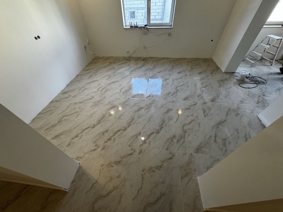 Montaj gresie,faianta parchet piatra glet zugravesc