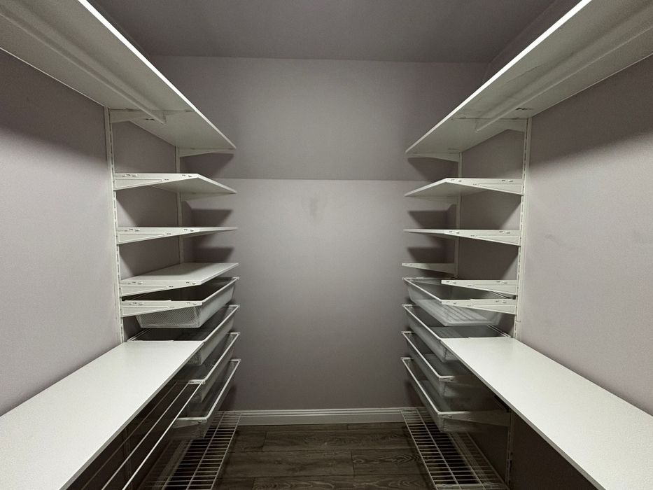Montaj asamblare mobila Ikea Brasov