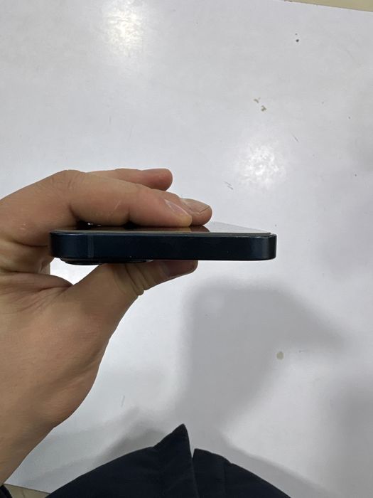 Iphone 13 ideal sastayani