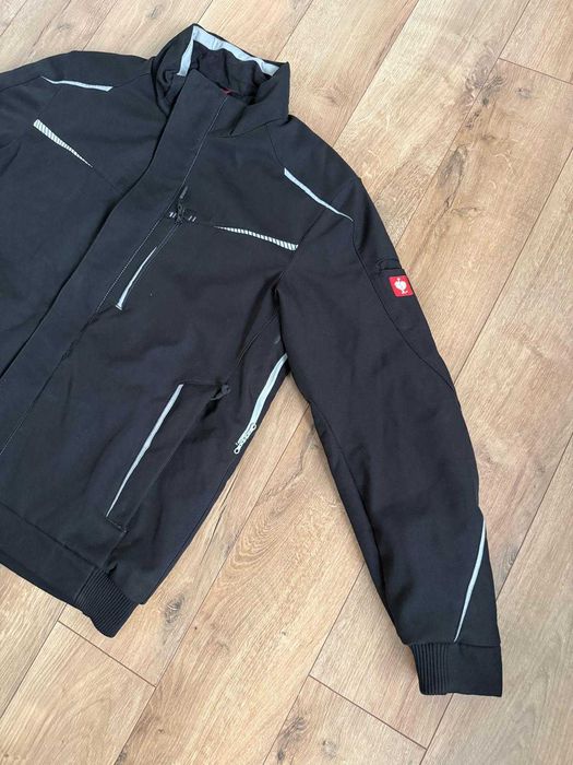 Engelbert Strauss XL barbati Motion 2020 geaca iarna