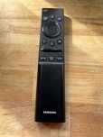 Оригинално дистанционно Samsung