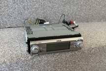 CD player Sony cdx MP-80 4V Preout