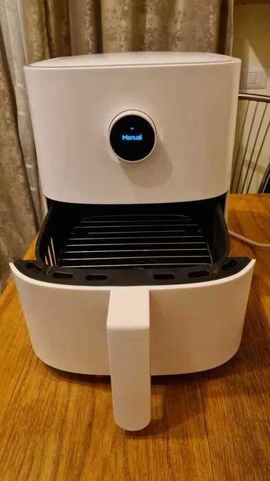 Xiaomi Smart Air Fryer