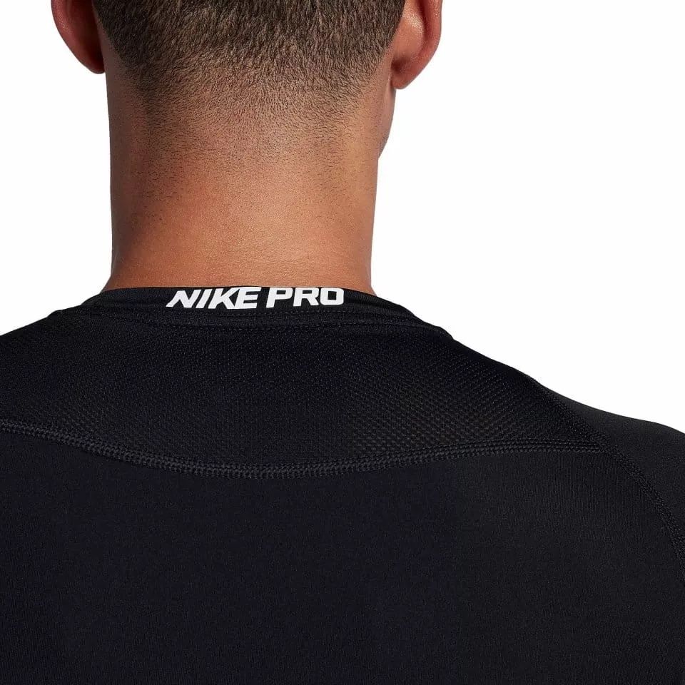 2бр. Nike Training pro HyperDry и Nike Pro