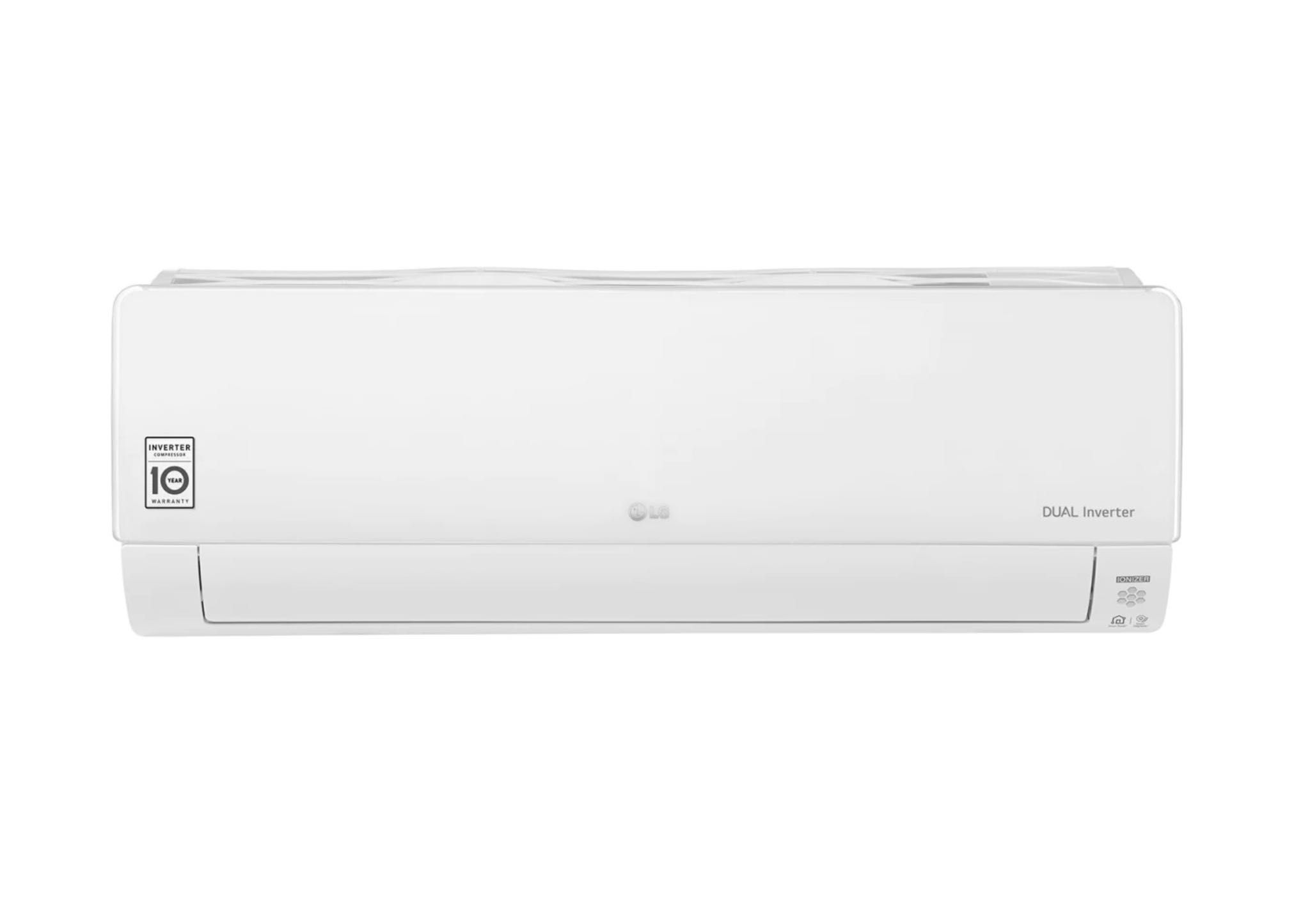Кондиционер LG 12* 24* качество проверенное годами +Доставка по Городу